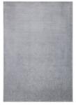 Fargo Covor Belgian , Model Fargo , 71501, Gri Inchis , Diverse Dimensiuni (5414995640328) Covor