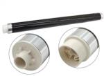 Compatible Барабан (OPC) с чип за Kyocera TASKalfa 2552 / 2553, DK-8350, 302L793050 (DK8350-OPC)