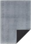Rimini Covor Belgian , Model Rimini , 71481 , Albastru, Diverse Dimensiuni (5414995551778) Covor