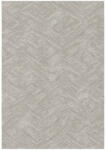 OPUS Covor Modern, Opus 54355, Gri, Diverse Dimensiuni (5415278791249) Covor