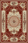 Delta Carpet Covor Clasic, Lotos 531, Grena, Diverse Dimensiuni, 1800 gr mp (4823057765359 / 2211698075982) Covor