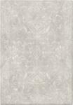 OPUS Covor Modern, Opus 54314, Crem, Diverse Dimensiuni (5415278457459) Covor