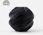 Bambu Lab - PLA Matte - (Charcoal Black) Fekete - Tekercs 1, 75 mm - 1 kg