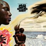 Davis, Miles Bitches Brew - facethemusic - 11 390 Ft