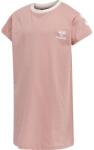 Hummel hmlMILLE T-SHIRT S S/S Rövid ujjú póló 213909-3095 Méret 5T (105-110 cm) - weplayvolleyball