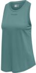Hummel Maiou Hummel MT VANJA TOP 214242-7406 Marime L