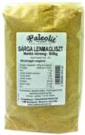 Paleolit Paleolit Arany lenmag liszt 500g