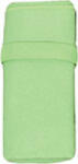 Proact PA580 MICROFIBRE SPORTS TOWEL (pa580li-u)