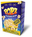 POPZ Popcorn Vajas 3x90 G Gm