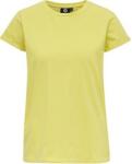 Hummel ISOBELLA T-SHIRT S/S Rövid ujjú póló 203049-5039 Méret S - weplayvolleyball