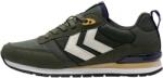 Hummel Incaltaminte Hummel MONACO 86 WCS 221428-6128 Marime 37, 5 EU