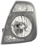 DEPO Far DEPO 223-1158L-LDEM2 (223-1158L-LDEM2) - automobilus