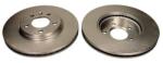 QUARO Disc frana QUARO QD5131 (QD5131)