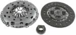 MTR Set ambreiaj MTR 12129375 (12129375) - automobilus