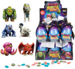 Magic Toys Figurine colecționabile Monștri Mistici ou surpriză 1buc (87002Z) Figurina
