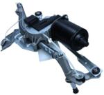 MaXgear Sistem stergator parbriz MAXGEAR 57-0284 (57-0284)