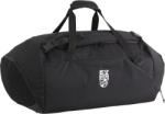 PUMA Geanta Puma Basketball Pro Duffle 79211-04 Marime OS Geanta sport