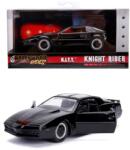 Jada Toys Hollywood Rides - Knight Rider: K. I. T. T. Knight 2000 model mașină 1/32 - Simba Toys (253252000)