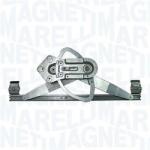 Magneti Marelli Mecanism actionare geam MAGNETI MARELLI AC1469