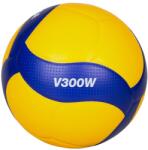 Mikasa Minge Mikasa VOLLEYBALL V300W 1154-5 Marime 5