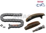 SWAG chit lant de distributie SWAG Basic Short Kit 10 94 9210 (10 94 9210)