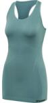 Hummel Maiou Hummel TIF SEAMLESS TOP 210491-7406 Marime XL