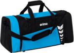 Erima Geanta Erima SIX WINGS sports bag 7232308-l Marime L Geanta sport