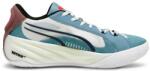 PUMA Ghete de baschet Puma All-Pro Nitro 379079-03 Marime 44, 5 EU