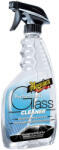 Meguiar's Solutie curatare geamuri MEGUIAR' S Perfect Clarity Glass 709ml (G8224)