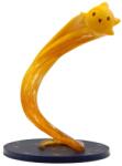 BULLYLAND Disney+Wish: Figurină stea de 7 cm - Bullyland (11504) Figurina
