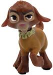 BULLYLAND Disney+Wish: Figurina capră Valentino de 4 cm - Bullyland (11505) Figurina