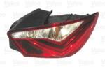VALEO Lampa spate VALEO ORIGINAL PART 044837 (044837)