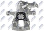 NTY Etrier frana NTY HZT-HY-538 (HZT-HY-538)