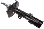 MAXGEAR amortizor MAXGEAR 11-0425 (11-0425)