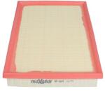 MAXGEAR Filtru aer MAXGEAR 26-2524 (26-2524)