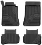 FroGum Set covorase cauciuc FROGUM MERCEDES C (W203) 2000 - 2007 4 buc (FRG77407206)