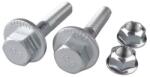 TEDGUM Surub corectare inclinare TEDGUM TED99574 (TED99574)