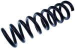 Denckermann Arc spiral DENCKERMANN D700131