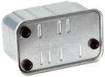 DONALDSON filtru combustibil DONALDSON P556285 (P556285)