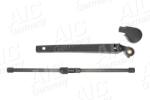 AIC brat stergator, parbriz AIC 56855 - automobilus