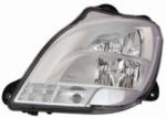 DEPO Far DEPO 450-1106R-LD-E (450-1106R-LD-E)