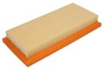 JC PREMIUM Filtru aer JC PREMIUM B25064PR (B25064PR) - automobilus