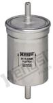 Hengst Filter Üzemanyagszűrő HENGST FILTER H112WK (H112WK)