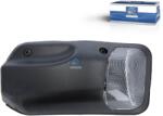 DT Spare Parts Lumina de delimitare DT Spare Parts 7.25422 (7.25422)