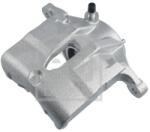 Febi Bilstein Zacisk Ham (183316)