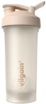 Vilgain Shaker Pro - Nude 600 ml