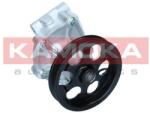 KAMOKA Kam-t0266 (t0266)