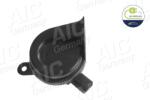 AIC Claxon AIC 55414 (55414)