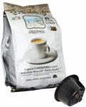 Gattopardo 16 kapszula Gattopardo Dakar dolce DOLCE GUSTO kompatibilis