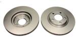 QUARO Disc frana QUARO QD3337 (QD3337)